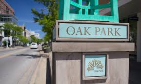 we buy houses fast oak park