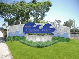 we buy houses cash boynton beach